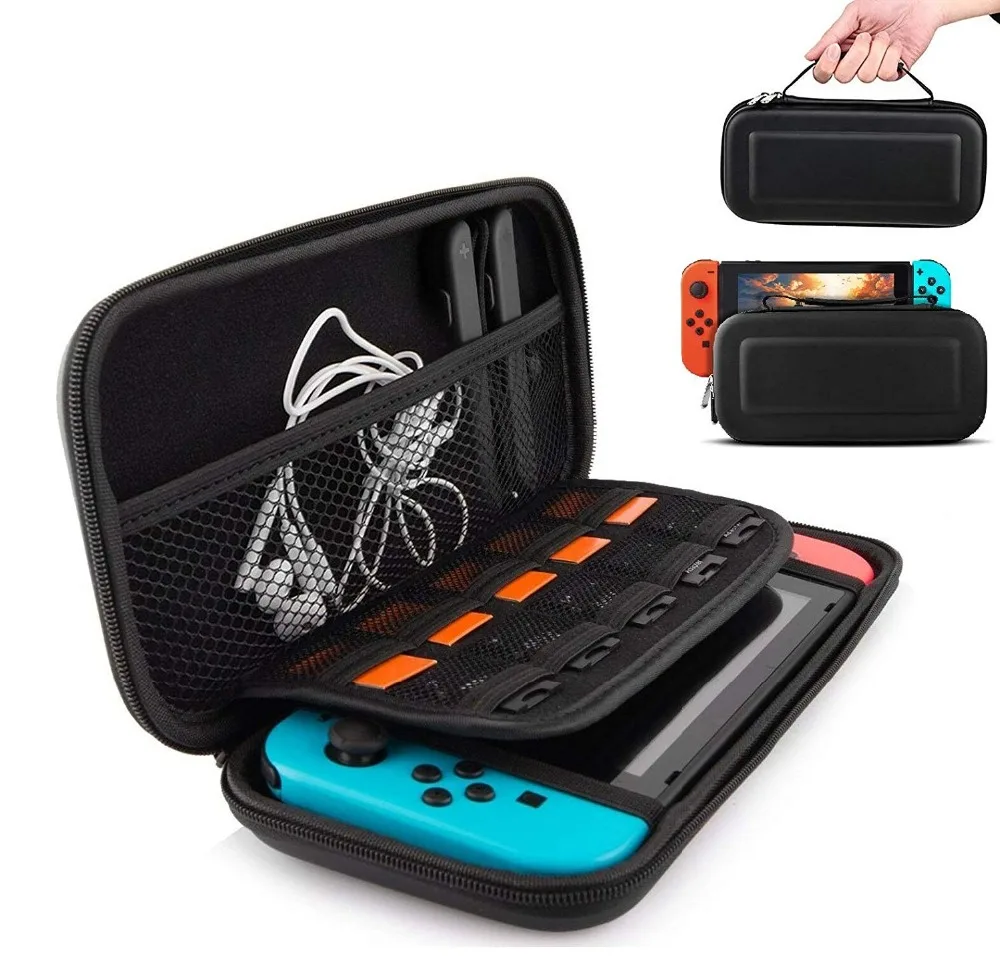 715u99l1mbL._SL1500_