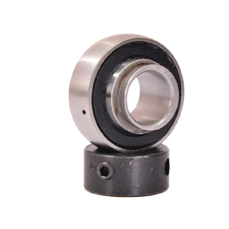 

Импортный подшипник, подшипник, CSA209-26, CSA209-27, для детей, с,