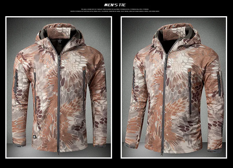 Shark skin soft shell jacket2-1_09