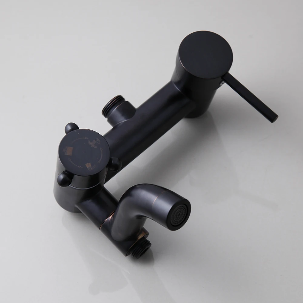 Slide image 34ffae22797d44c2a2eca0f62790e217