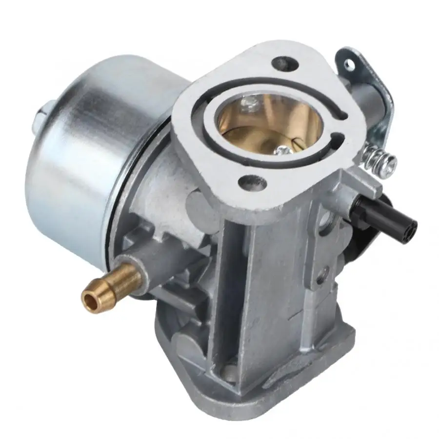 Металлический Карбюратор Carb сборка Замена подходит для Kawasaki FS600 15004-7006 Мотоцикл инструмент для настройки карбюратора