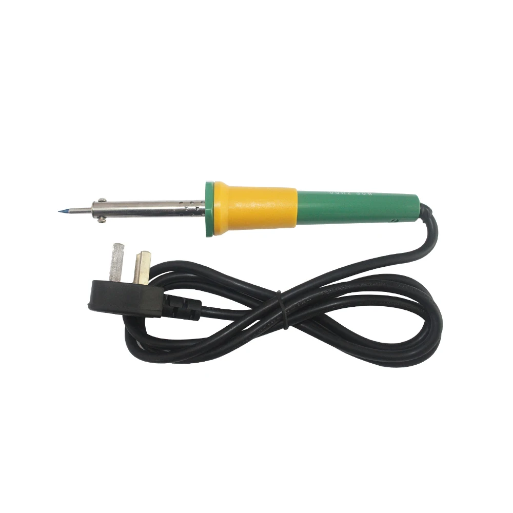 

Game console repair electronic devices soldering soldering iron