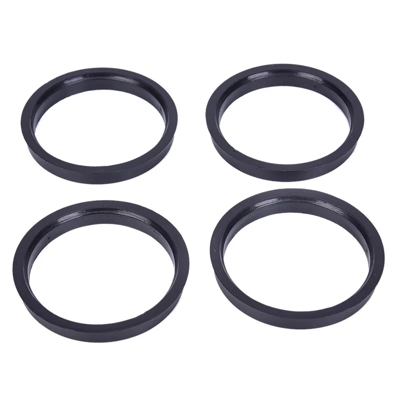 59,1 mm 4 anillas de centrado 72,6 mm