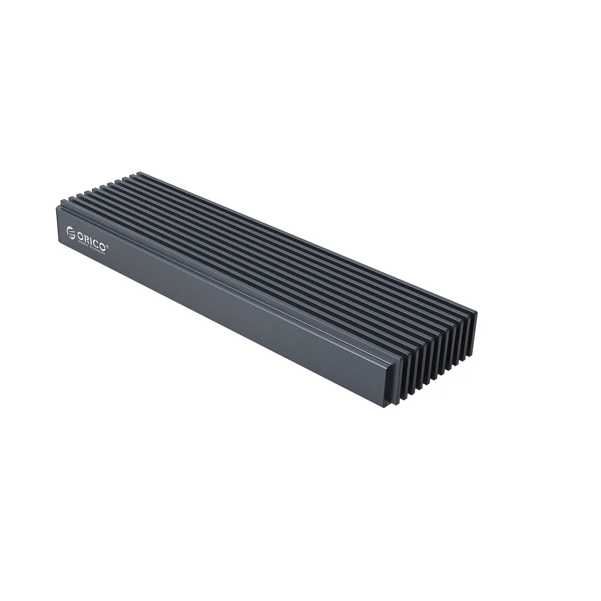 Caixa de Disco Caixa com tipo c para c Orico Nvme Ssd Usb c 10gbps Rígido M.2 Sata Cabo Tipo-c M2pj-c3 - M2pjm-c3 m2 33 Computador e Escritório