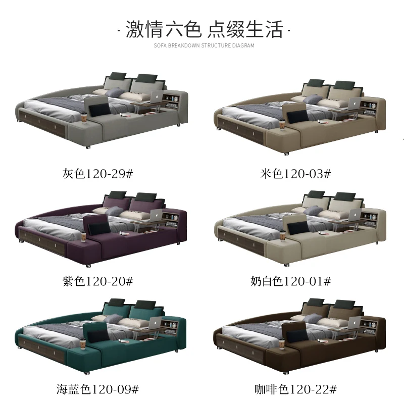 O1CN01rXCnUn1efKRJPK9XO_!!772673898