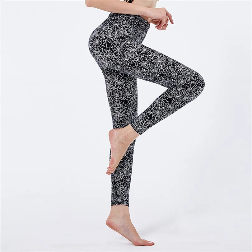 Slim fit легинсы. Queen leggings. Ретро лосины. Штаны для йоги. Легинсы для йоги.