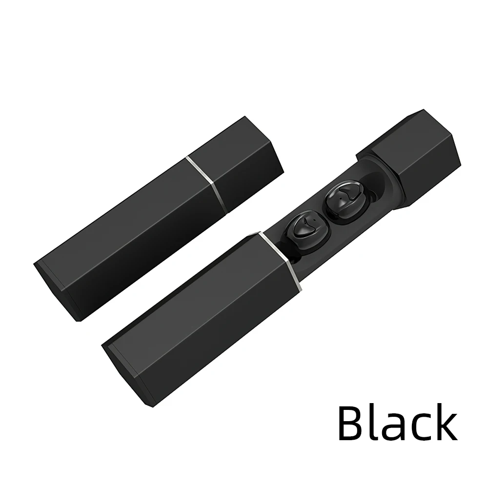 TWS Bluetooth наушники металлические вкладыши беспроводные гарнитуры TW30 шумоподавление HIFI Звук устойчивое Авто пара микрофон для iPhone