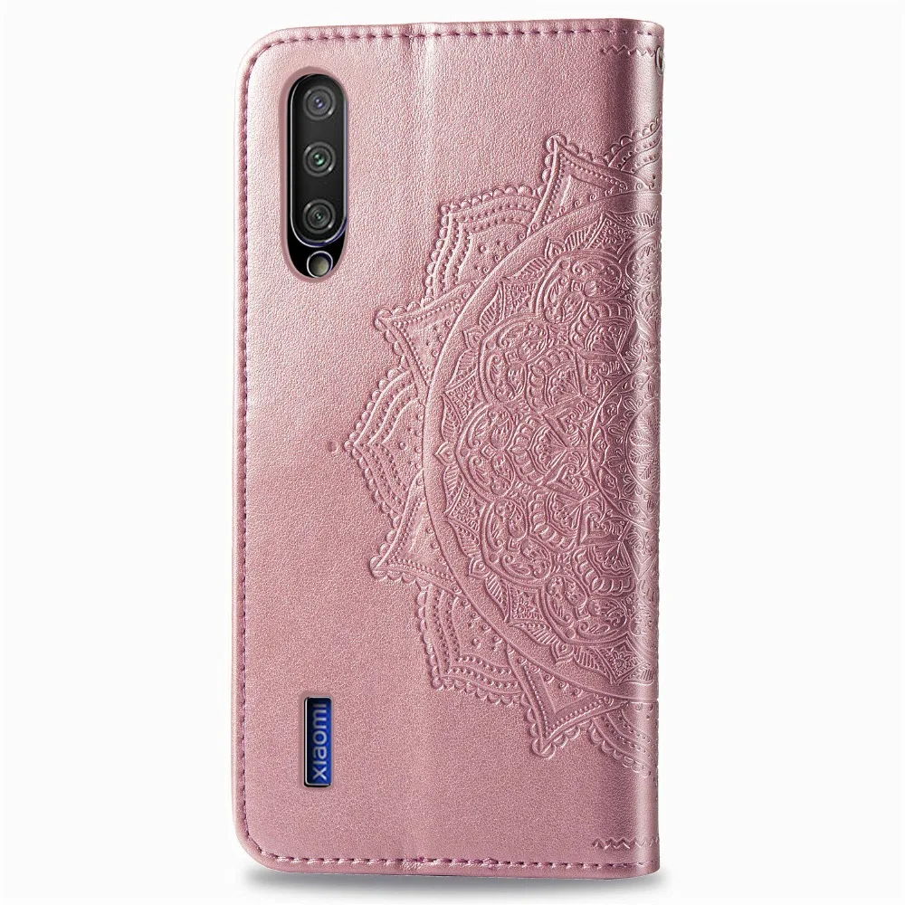 Чехол A3 для Fundas Xiaomi mi A3 чехол s для Xiao mi Xio mi A3 A2 Lite CC9 cc9 CC 9 CC9E 9e 9 e cc9e кожаный чехол