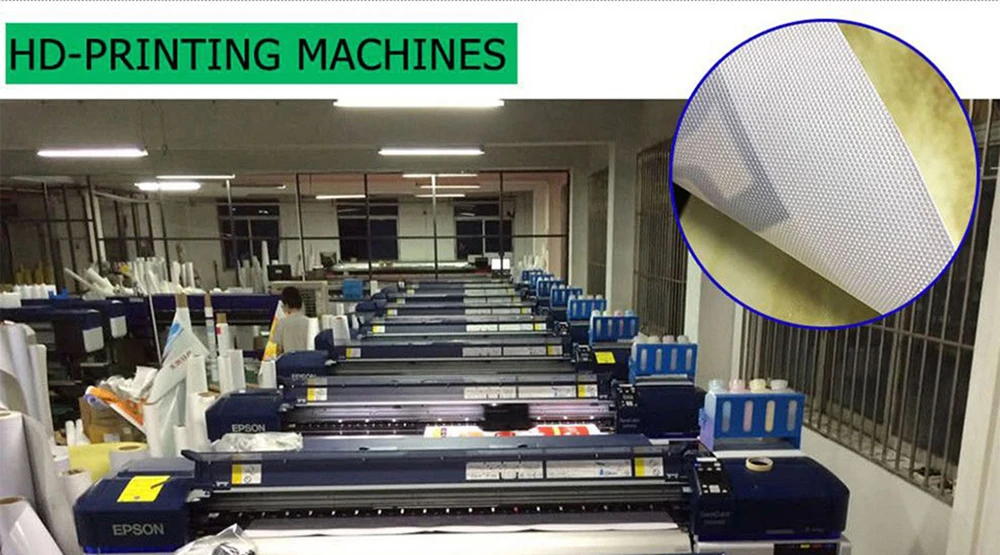 Supercars Wall Art Canvas Painting Gallardo Red Sunset Racing Cars Posters and Prints Pictures for Living Room Decor Unframed Supercars Wall Art Canvas Painting Gallardo Red Sunset Racing Cars Posters and Prints Pictures for Living Room Decor Unframed