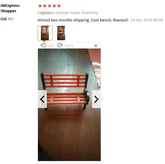 QQ截图20191017120134