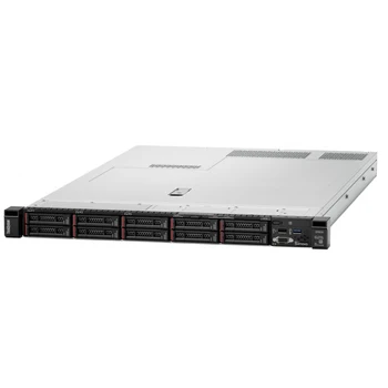 

Server Lenovo, ThinkSystem SR630 7X02A0A9EA