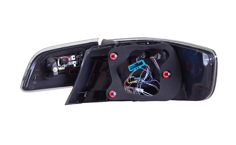 QQ截图20200317205941