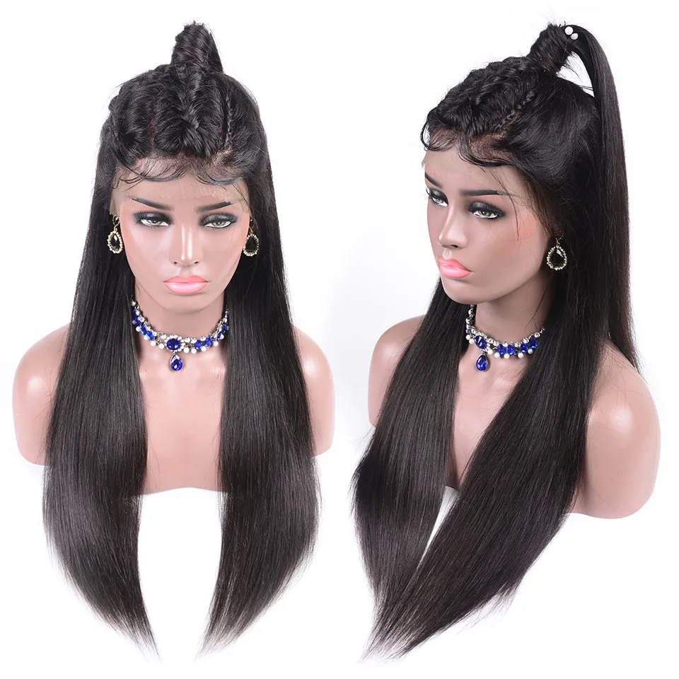 2345_image_file_copy_3