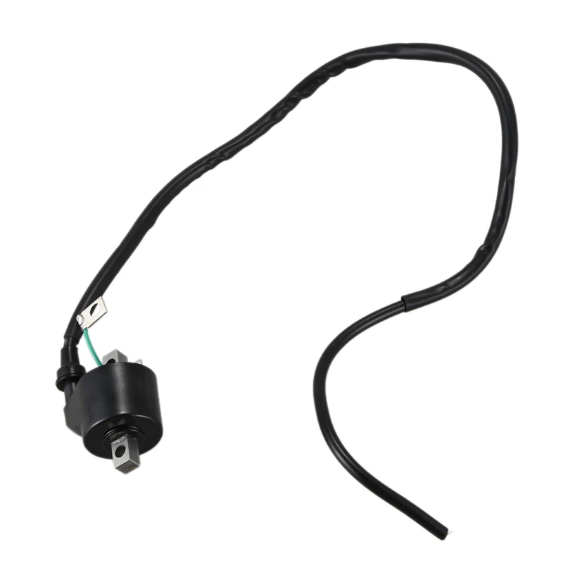 for Honda Ignition Coil 00 CR125 CR250, 02-08 CRF450 R, 05-16 CRF450 x R29