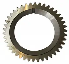 marine engine spares KTA50 KTA38 Crankshaft Gear 3628798