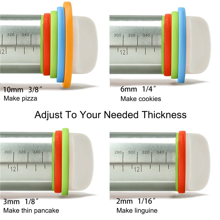 71OFwRCrRNL._SL1500_