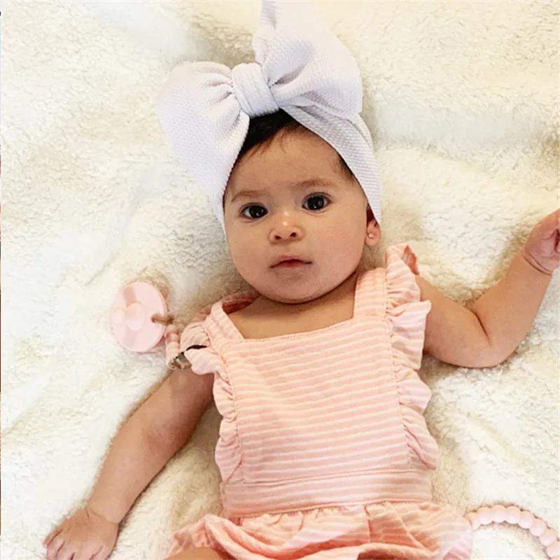 11336929961_927787975