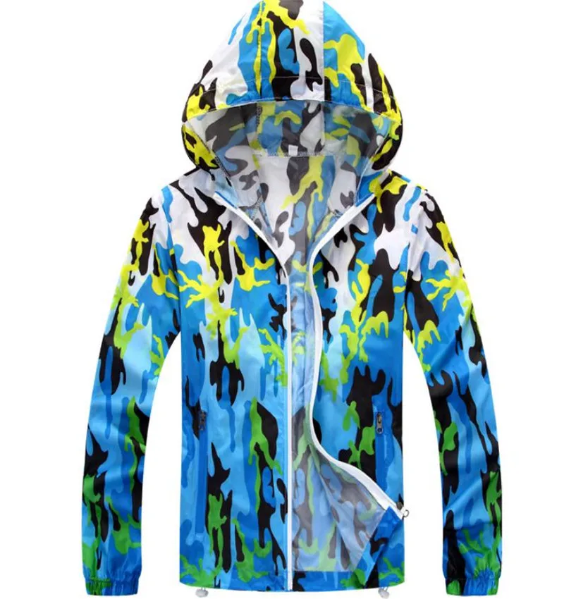 360截图20190803131534735