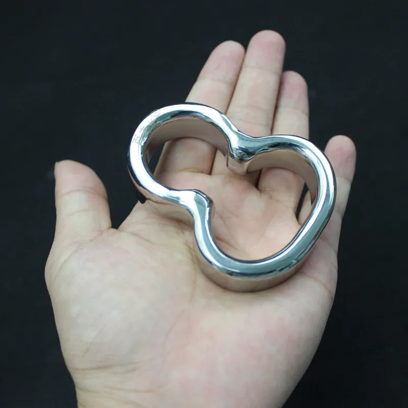 黑底 (4)