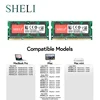 Computer Components