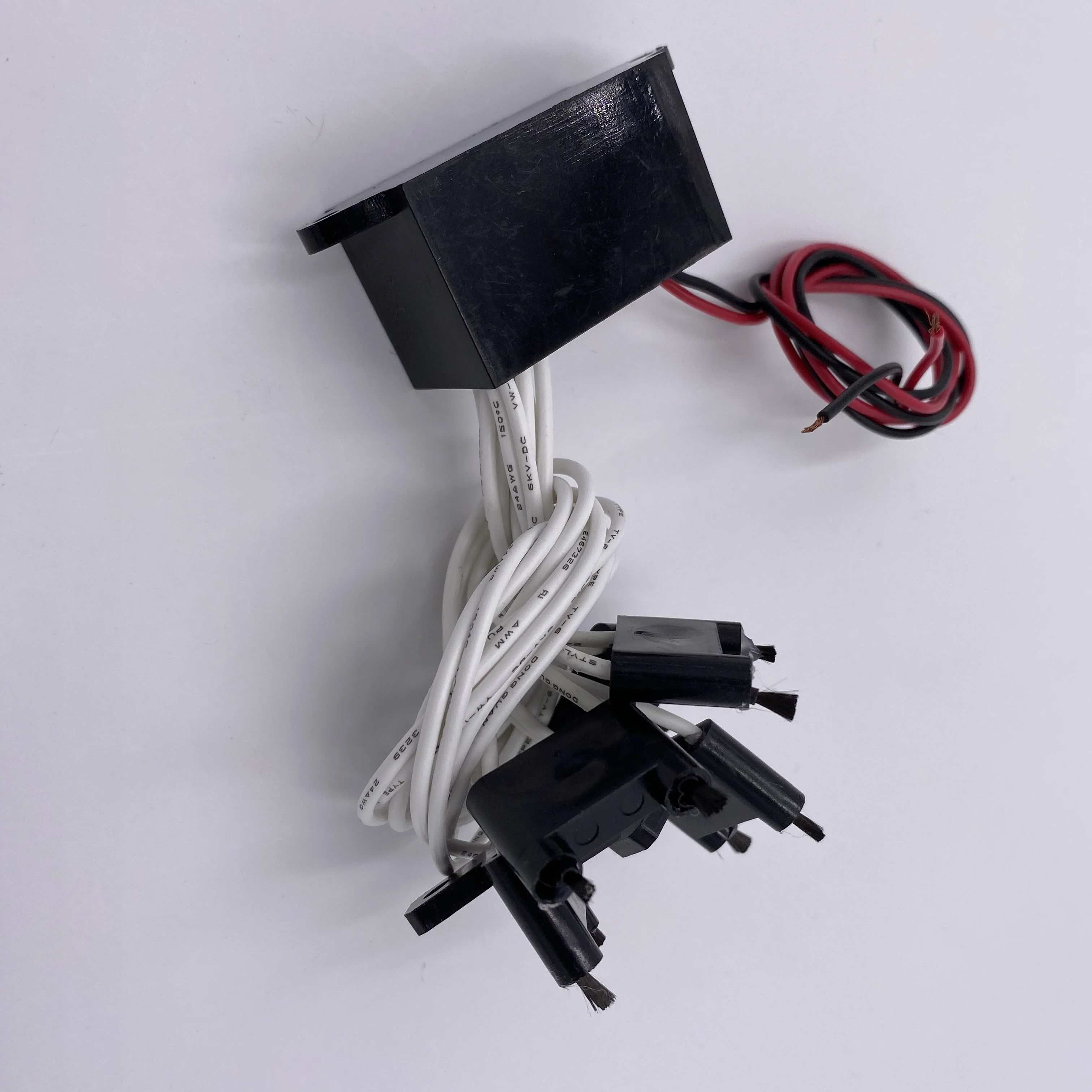 High Quality Eletrodomésticos