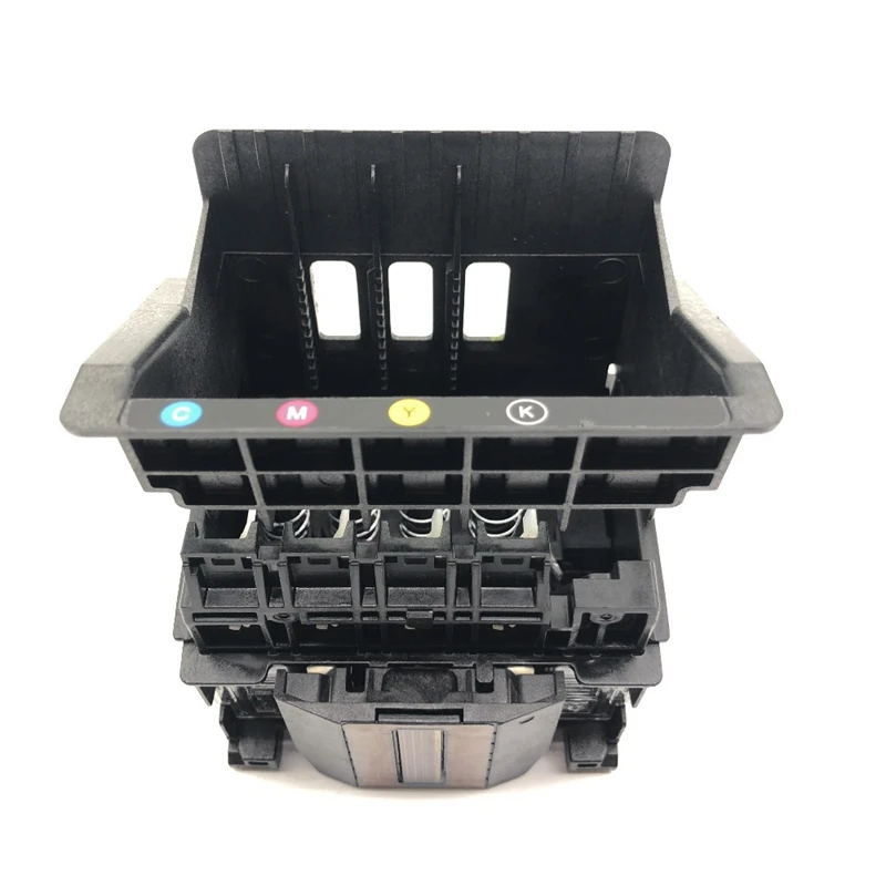 Печатающая головка для HP952 / 955HP OfficeJet Pro 7740/8210/8216|Детали принтера| |