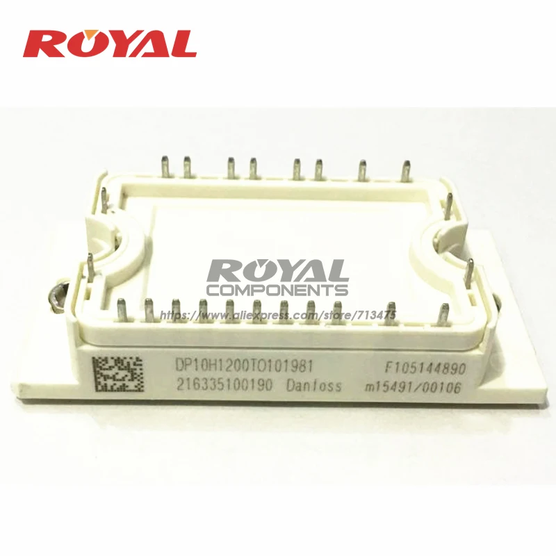 DP10H1200TO101981_副本