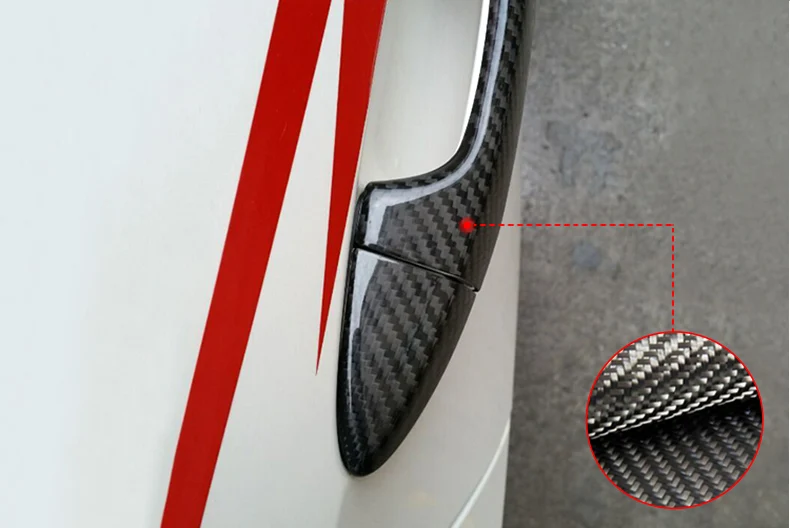 Toyota-X1_05