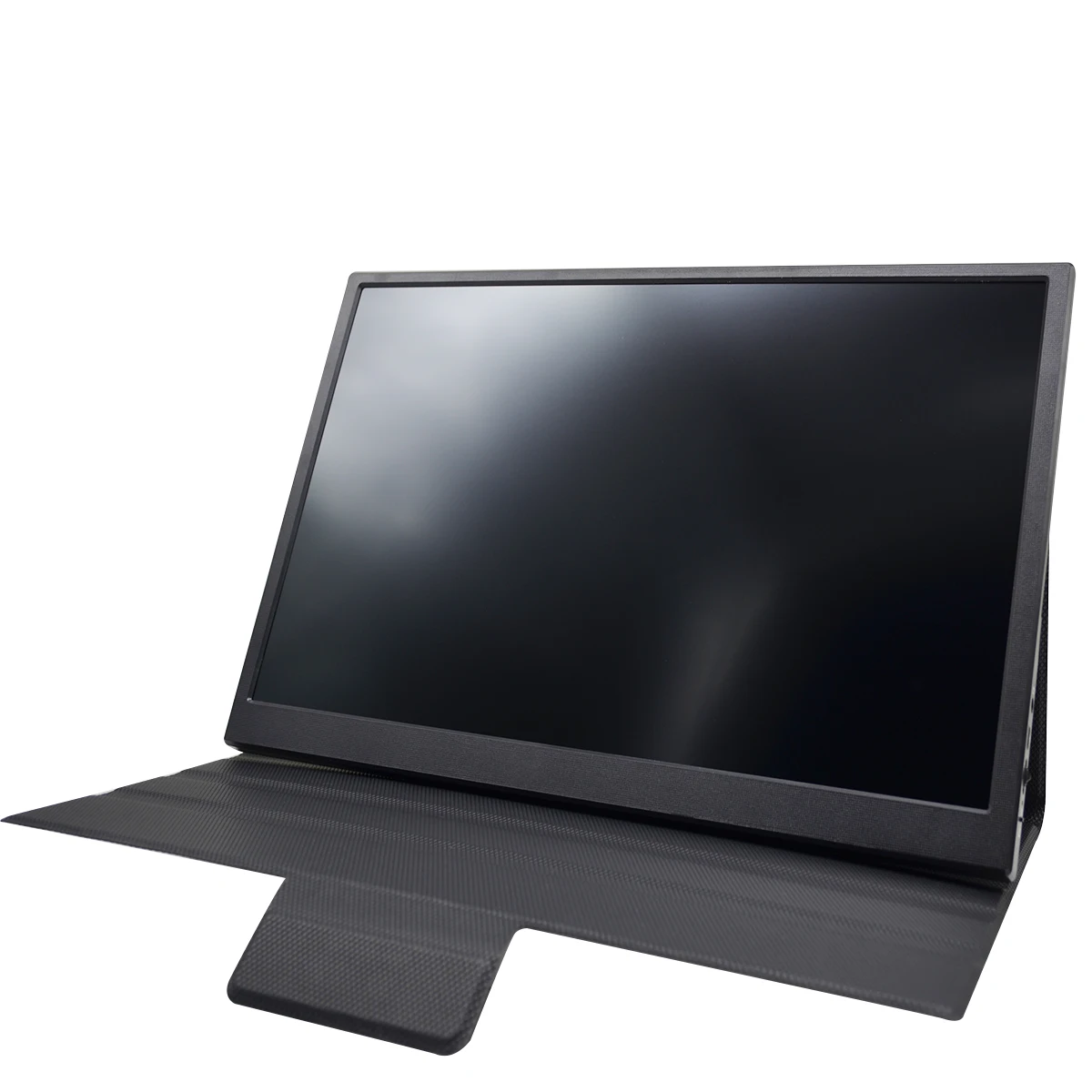  ġ ޴ 15.6 ġ USB Ÿ-C  FHD 1920x1080 IPS  ɾ ܺ ÷ ȭ Ʈ ȭ Pc Ps4 ps5