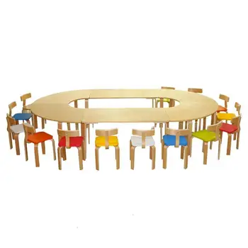 

Desk Child Mesa De Estudio Scrivania Bambini Avec Chaise Children And Chair Kindergarten Enfant Kinder Study For Kids Table