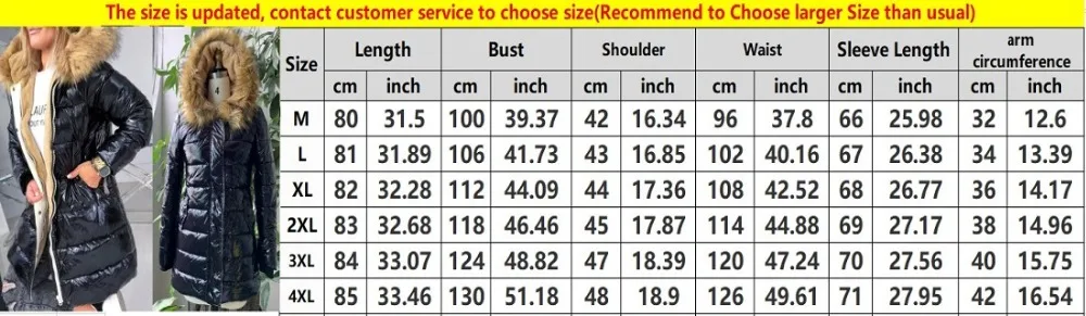 Dingtalk_20201106165135