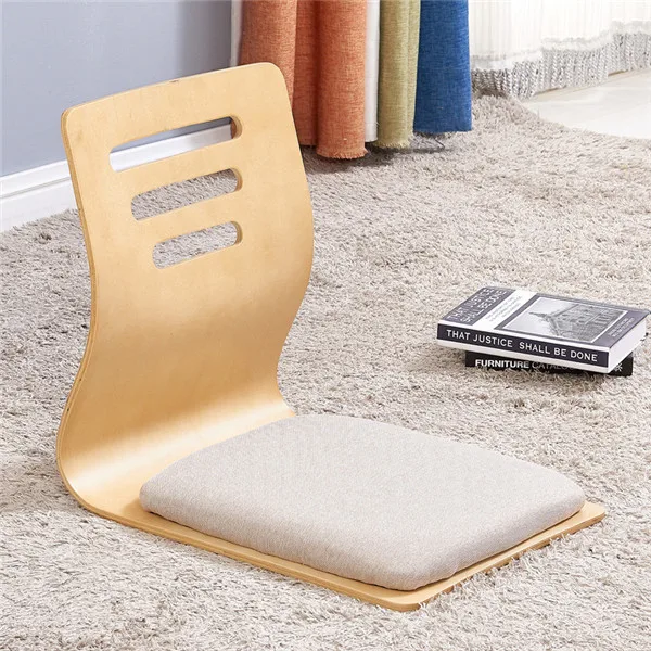 Zaisu Chair (9)