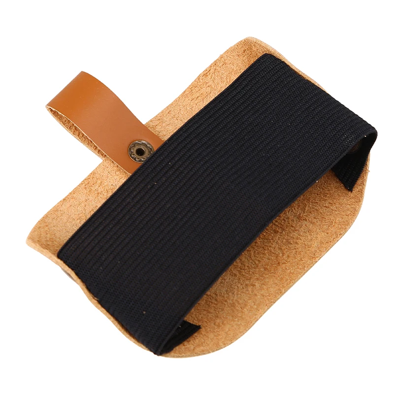 POSSBAY-������� ����Ʈ ���� ������ �縻 ���� �Ź� ��ȣ Ŀ��, ����/���ο�/���� ����/���� ���� ���� �縻 ������