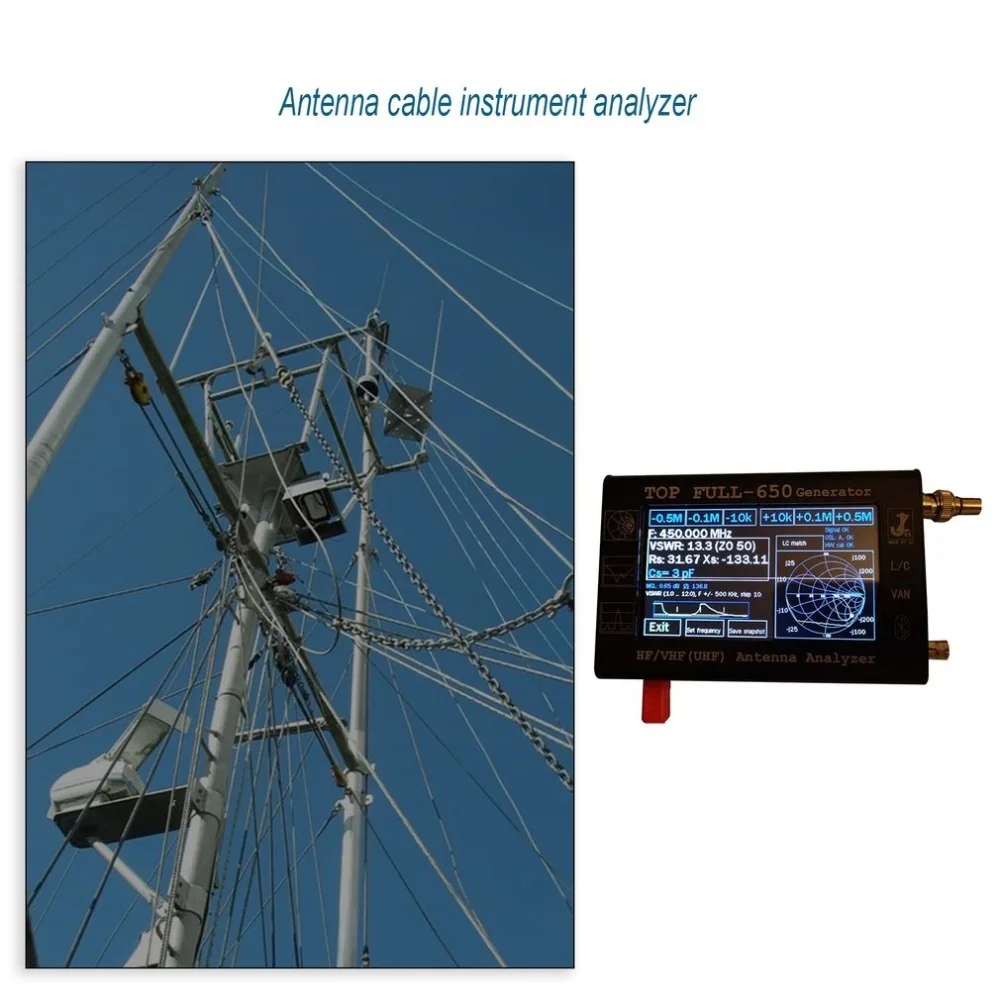 WL185400-C-20191134-1