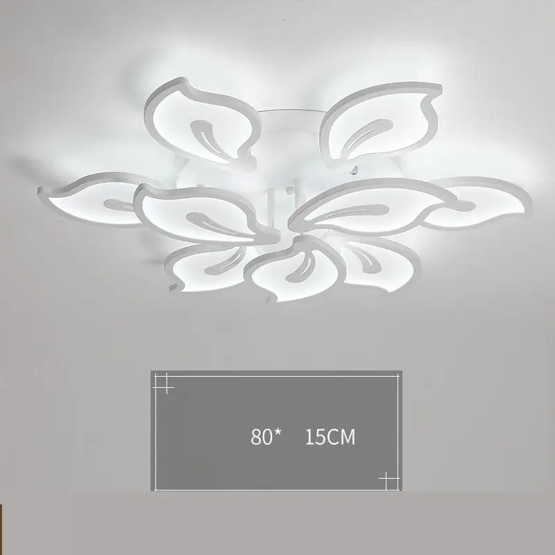 Celling Sufitowe Lampen современный для дома светильник ing Led Lampara Techo Luminaria De Teto светильник для гостиной потолочный светильник