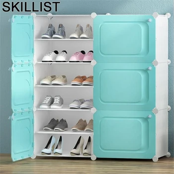 

Mobili Organizador De Armario Minimalist Szafka Na Buty Meble Zapatera Mueble Furniture Sapateira Rack Cabinet Shoes Storage