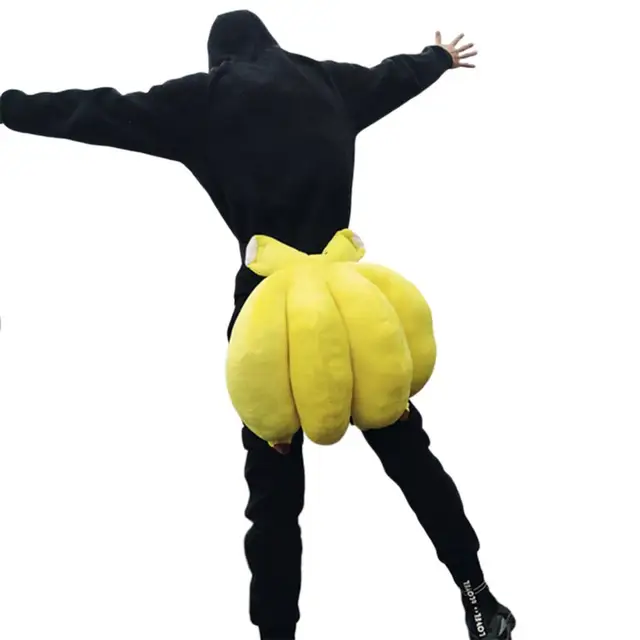 US $25.38 Hip Protective Pad Cushion Shockproof Antifall Roller Skating Hip Protector for Child Adult