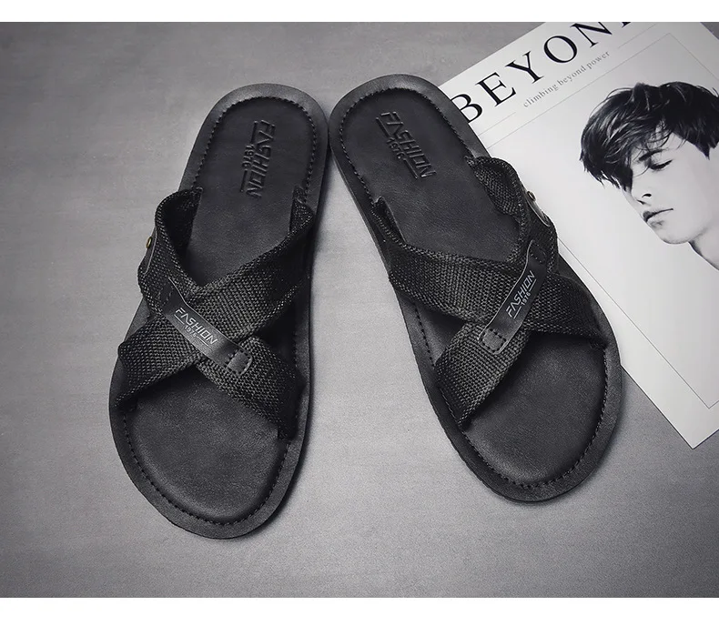 14280255171_2110726694