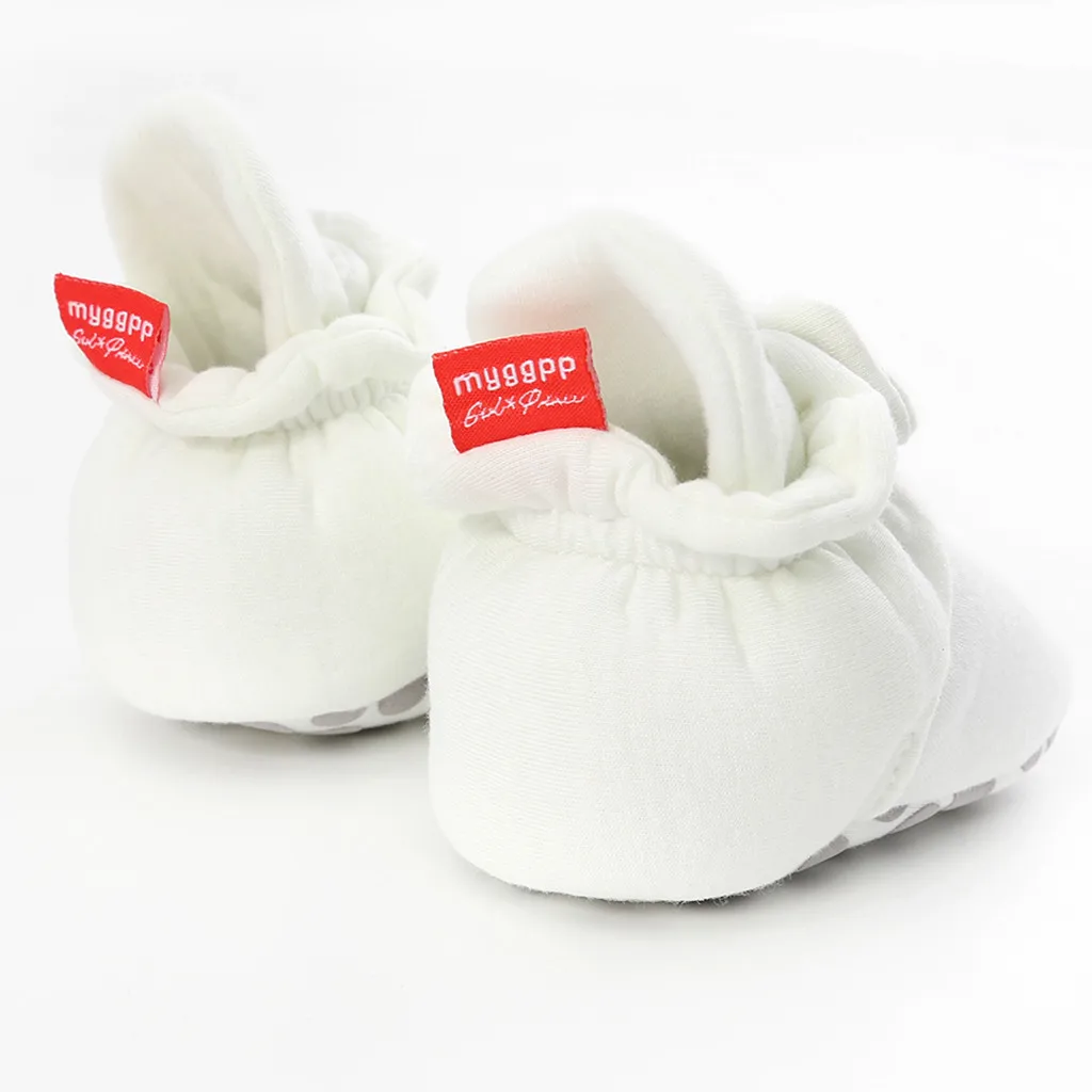 Huang Neeky/Новинка года; обувь для маленьких мальчиков и девочек; модная однотонная обувь на липучке для малышей; обувь для малышей; Лидер продаж; Прямая
