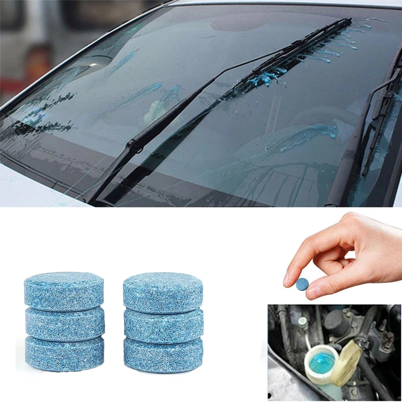 Shop Car Windshield Polishing Kit online