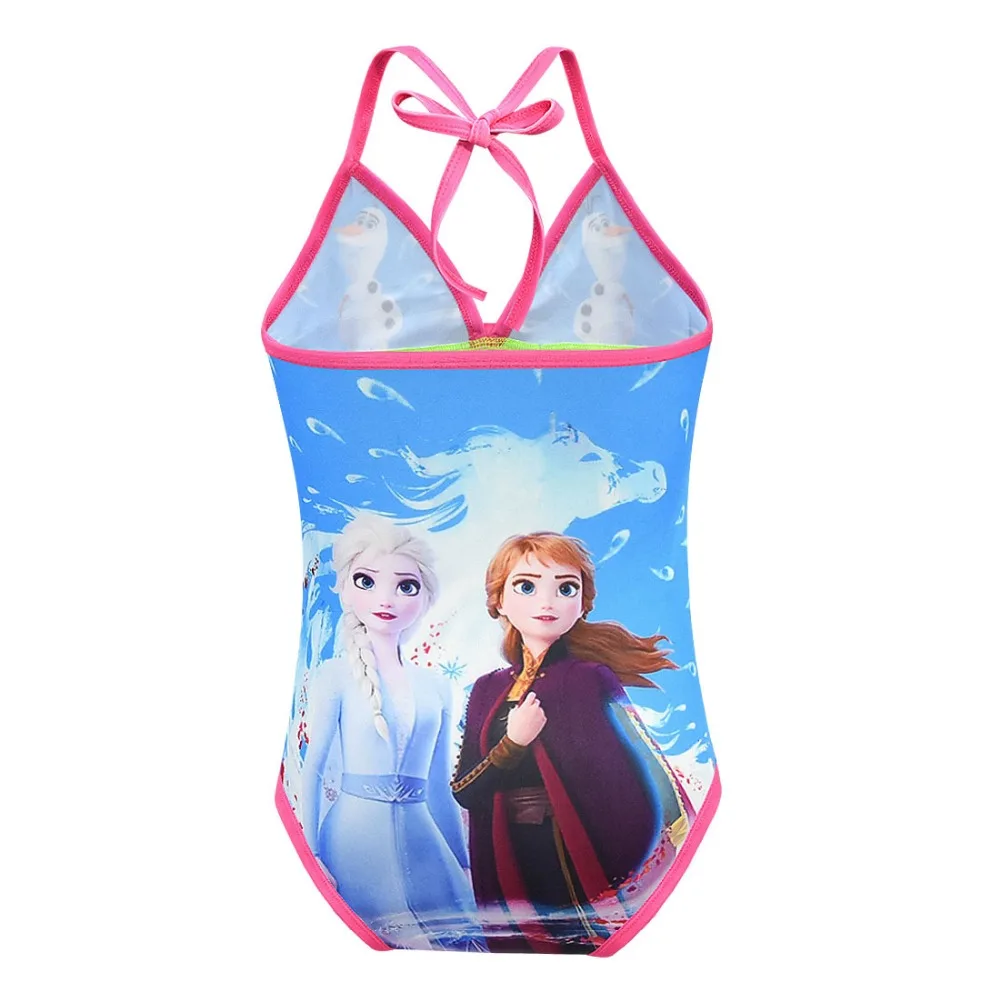 详情_12900047820_1690947091