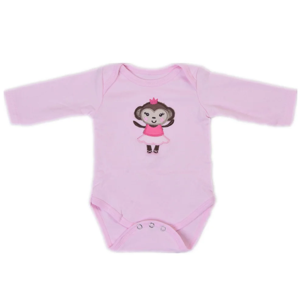 9442051874_1966632468