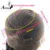 Lace Wigs