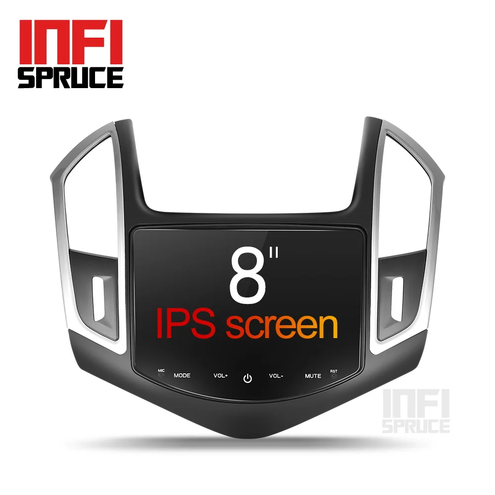 Discount android 9.0 car dvd gps player for Chevrolet Cruze 2013 2014 2015 with radio gps navigation support mirror link steering wheel 1 Discount android 9.0 car dvd gps player for Chevrolet Cruze 2013 2014 2015 with radio gps navigation support mirror link steering wheel 1