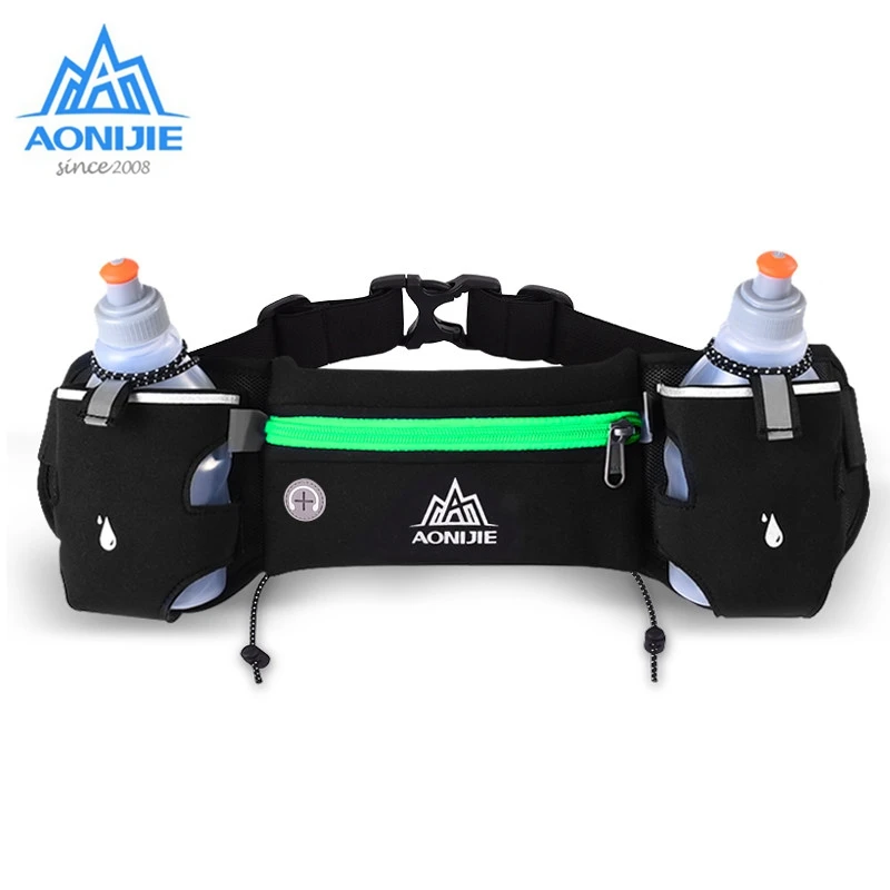 Aonijie hydration belt Outlet