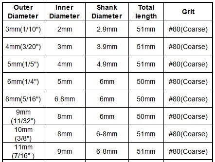 QQ截图20191115162727