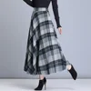 Skirts