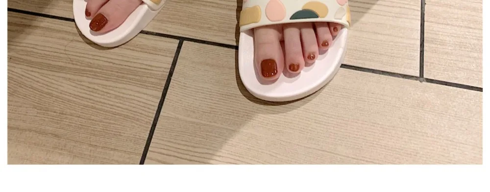 描述9