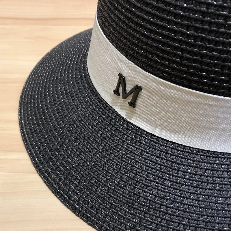 14835567679_539232071