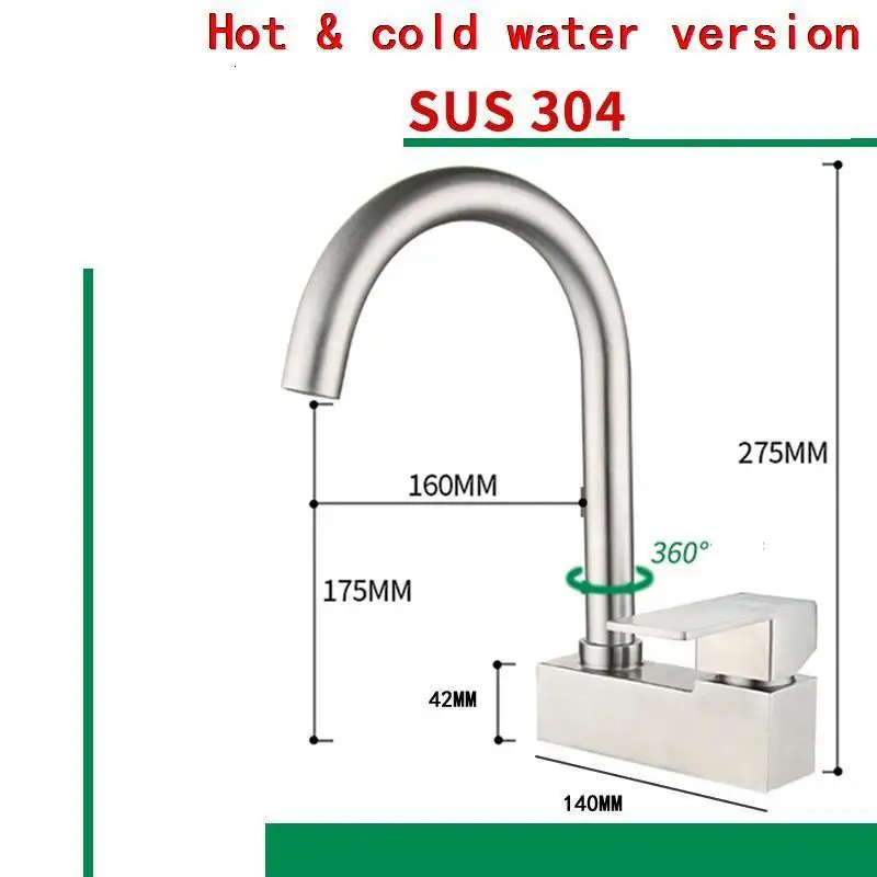 Preta Cuba Kran умывальник настенный черный водопад Torneira Banheiro Robinet Salle De Bain Grifo Lavabo кран для раковины ванной комнаты